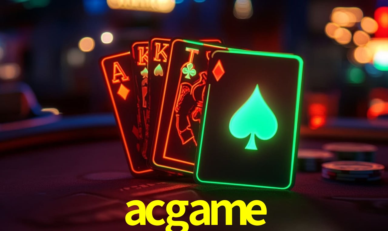 Gates of Olympus acgame