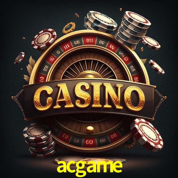 Premium Interface acgame