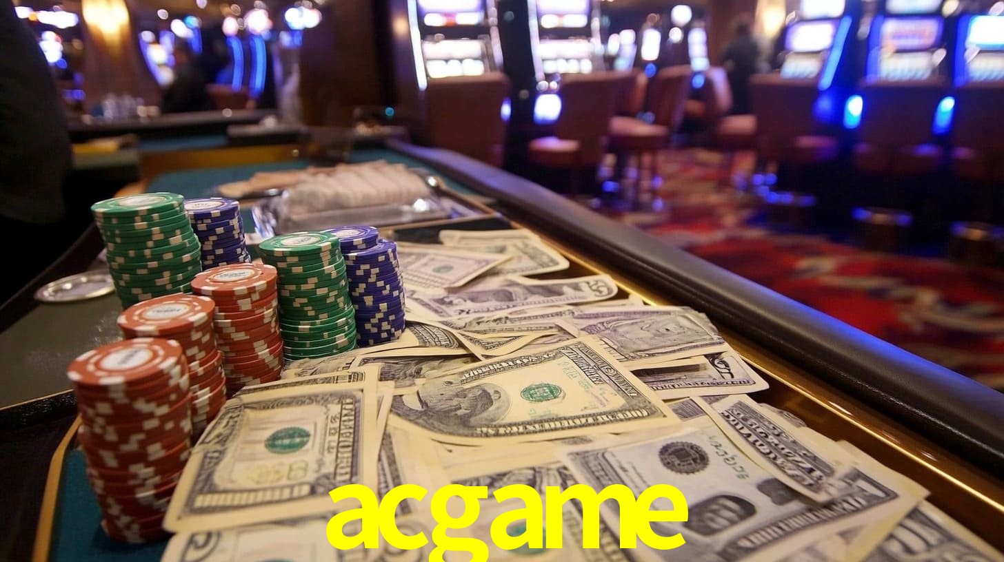 Weekend Specials acgame