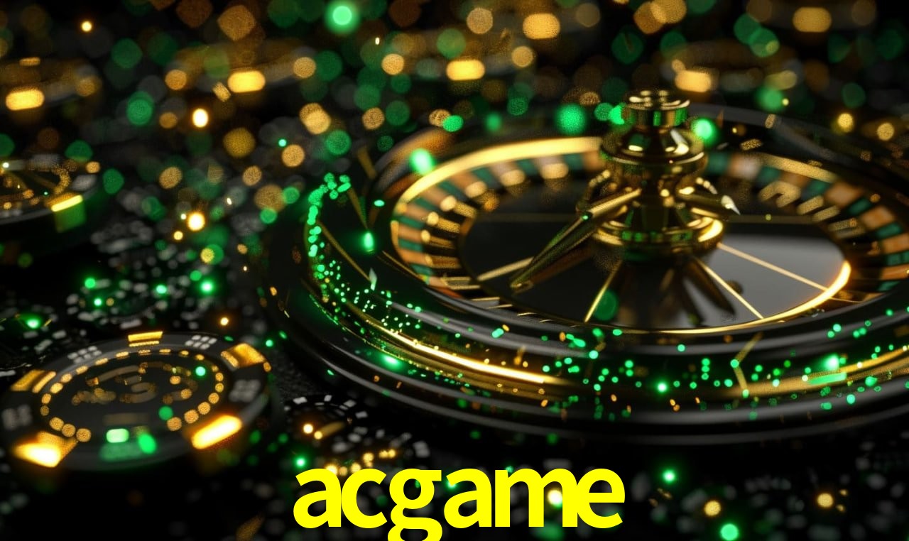 Flash Promotion acgame