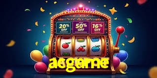 Quick Registration acgame