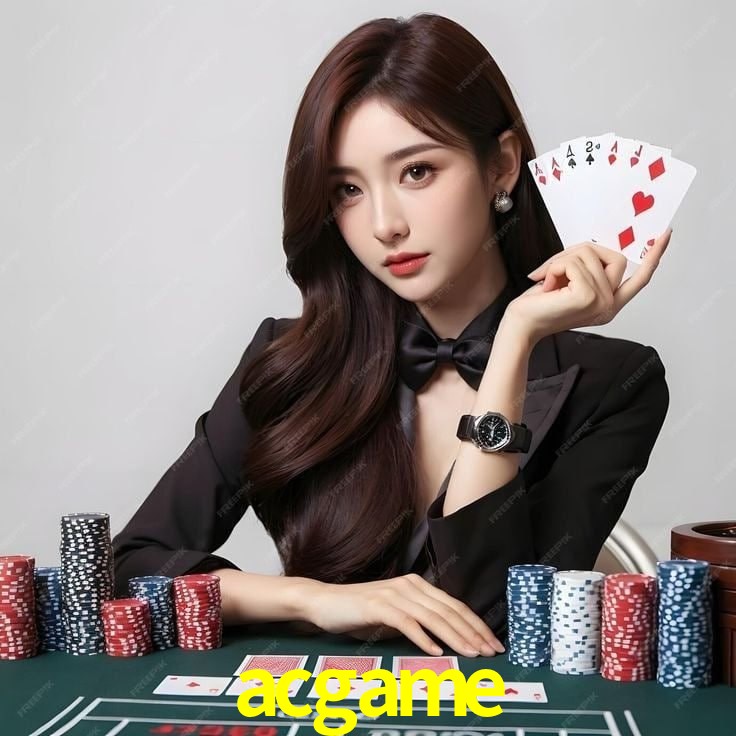 Secure Login acgame