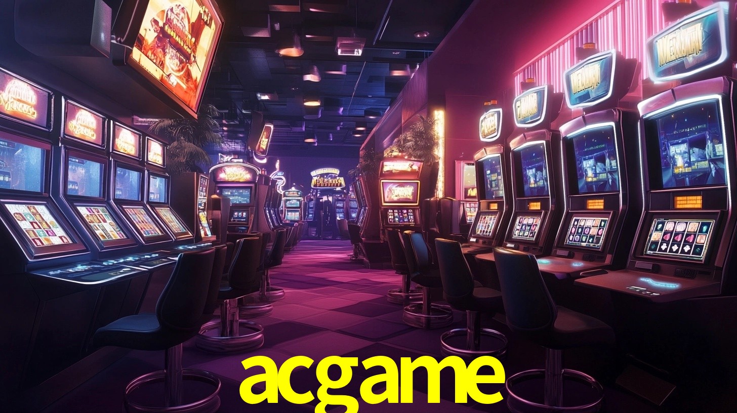Daily Bonuses acgame