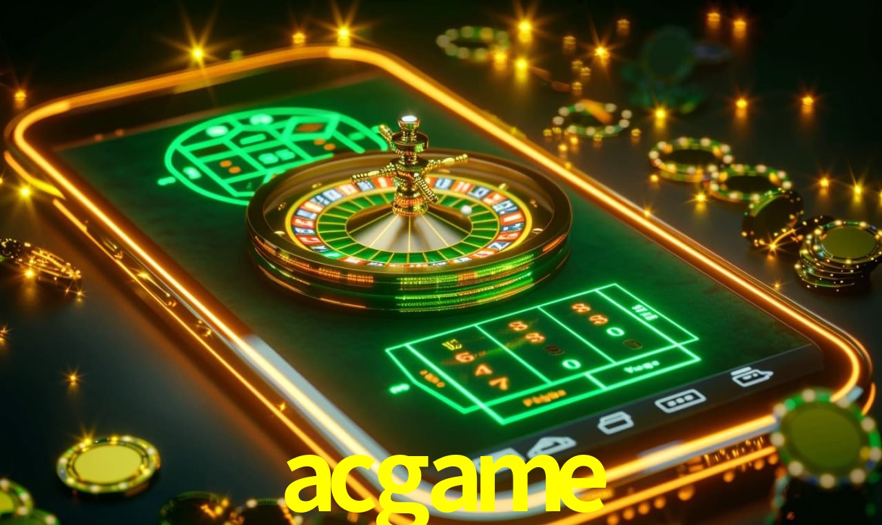 Account Benefits acgame