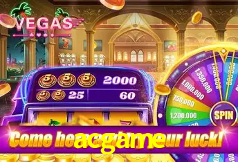 VIP Casino acgame