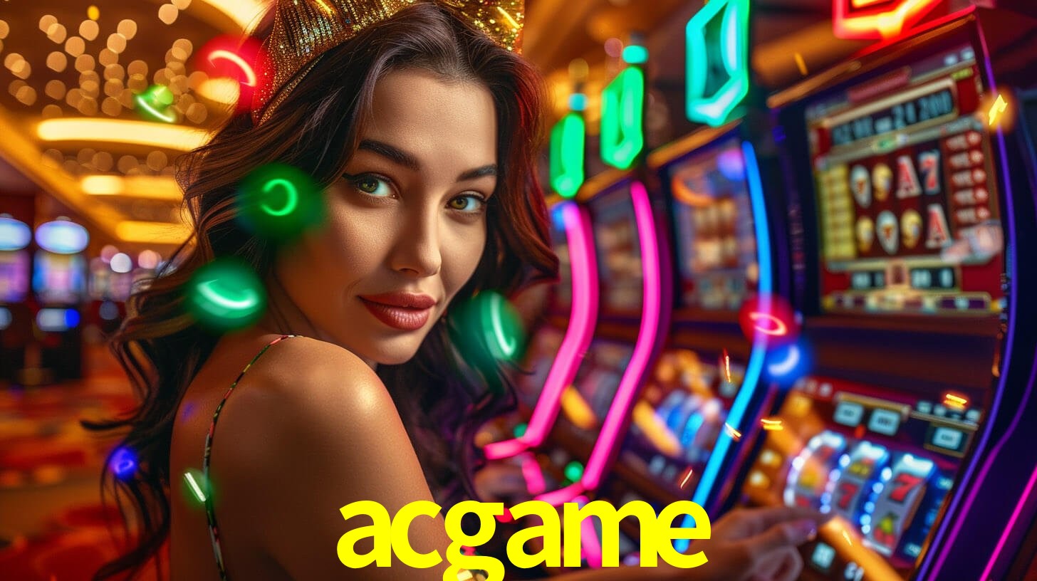 Exclusive Games acgame