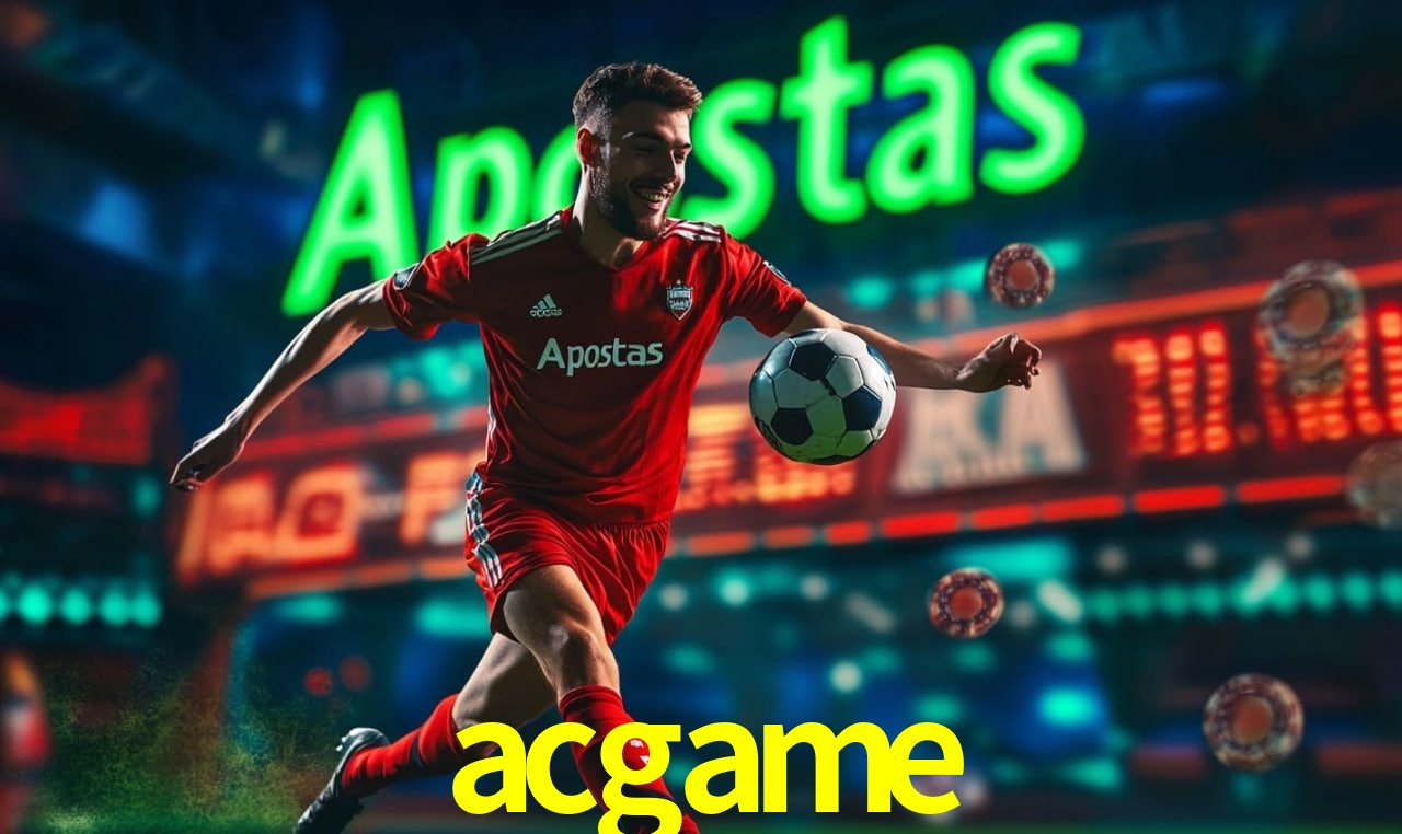 Crash Games Strategies acgame